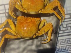 -靓虾二哥长沙地标小龙虾(五一广场店)
