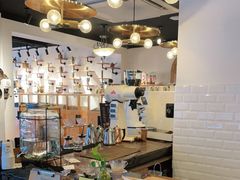 -MUSEO COFFEE咖啡博物馆