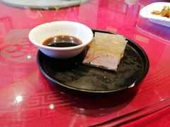 -晋阳饭庄(虎坊桥店)