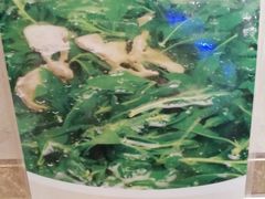 -桂客膳房·珍品堂