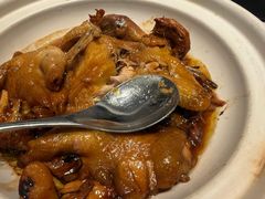 -龙宴海鲜城(经中路店)