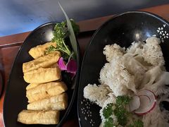 -捞王猪肚鸡火锅(昆山店)