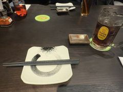 -九州酒场ひこぞう(2号店)