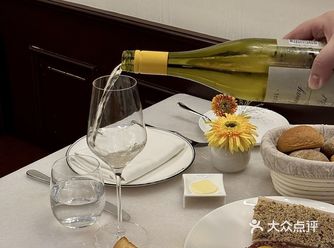 法式浪漫，来华侨城安排一次满分约会
