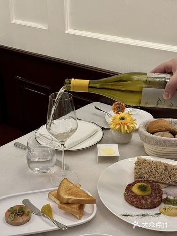 法式浪漫，来华侨城安排一次满分约会