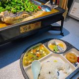 正宗探鱼 