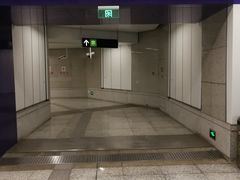 -九华山(地铁站)