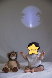 点击看大图 -57KIDS儿童摄影
