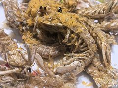 -启东小海鲜(庄先湾路1号店)