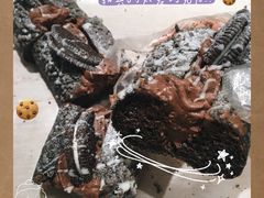 -奈雪的茶(skp店)