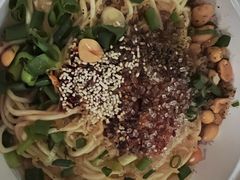 -原醪糟民俗小吃(金沙港湾店)