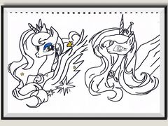 -尼莫儿童美术(三阳路融科天城校区)