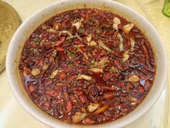 -金陵夜猫子私房菜(茂业天地店)