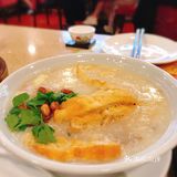 深圳茶点| 点都德秋季新品上市啦
