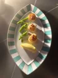 -上海海鸥丽晶酒店·宴会厅