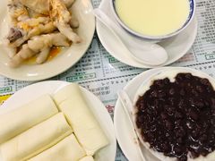 -民信老铺(华盖路店)