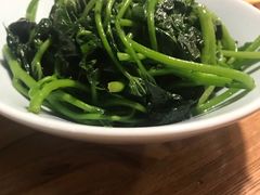 -湘里乡亲甲王二老店