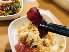 -湯系·煲汤手艺人(东二环泰禾广场店)