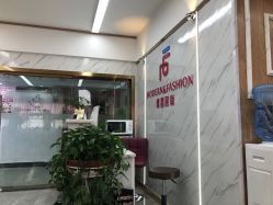-摩登时尚烫染定制专家