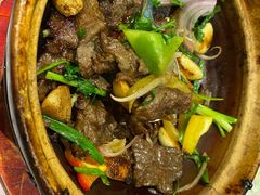 -紫阳海鲜楼·传承闽味(长乐路总店)