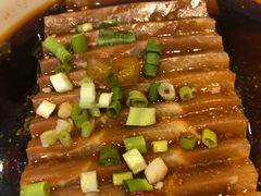 -粤珍轩.创始店.始于2001(含光门店)