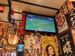 -平成屋· Late Night 食堂(四川北路店)