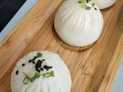 -翡翠江南(国贸商城店)