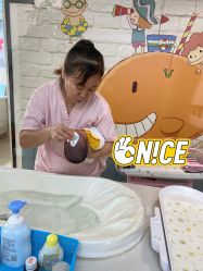 -佳之爱月子会所