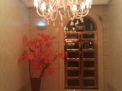 -新光酒家·河豚·海鲜·蟹料理(浦东店)