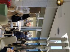 -奈雪的茶(亨特国际广场店)