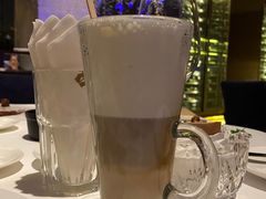 -AZUR聚(香格里拉饭店)