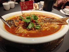 -桂小厨广西菜(万象城店)
