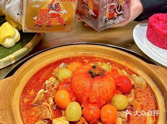 深圳的这家店我可以来N次