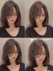-丝语萱形象