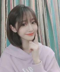 点击看大图 -尚艺SUNESY美容美发