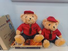 -姆们M Sweetie Cake(三里屯店)