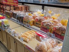 -味多美蛋糕(三元桥店)