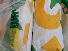 -赛百味SUBWAY(家佳源店)