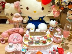 -松临·铁板烧&Omakase(神农店)