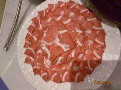 -牛街·马辈儿涮肉(牛街总店)