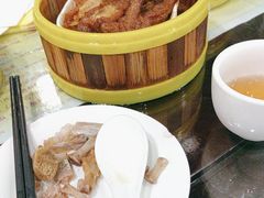 -府城小食馆(金龙宾馆店)