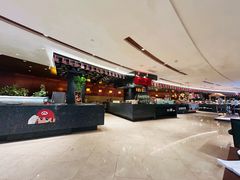 -杭州温德姆至尊豪廷大酒店(西湖店)