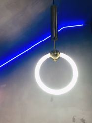 -SEBASTIAN塞巴斯汀