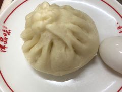-津品味小吃(大学湾店)