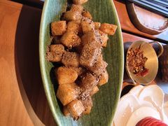 -包整·丝娃娃(一览甲秀楼风景店)