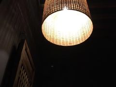 -兮禾酒馆(护国路店)