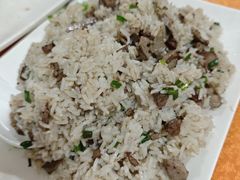 -裕华(南华东路店)