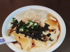 -老客满蛋饼(双塔市集店)