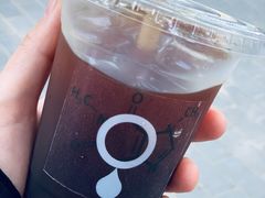 -浆木咖啡馆(湘子庙街店)