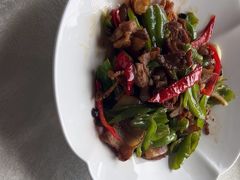 -怡和春天大酒楼(柳芳店)